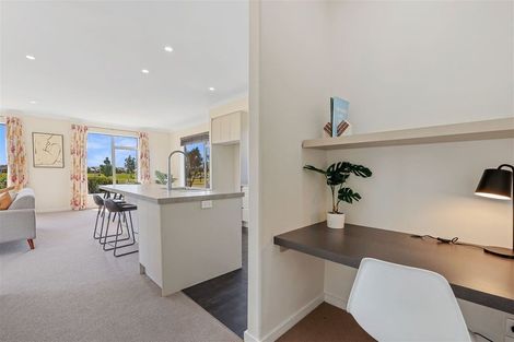 Photo of property in 32 The Runway, Wigram, Christchurch, 8042