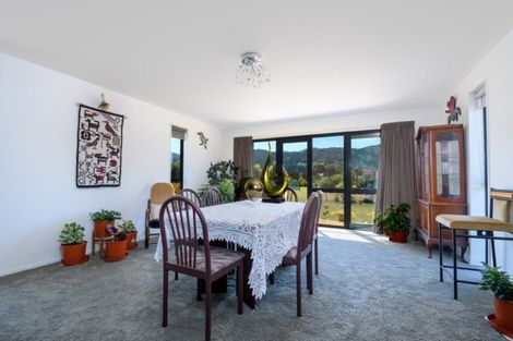 Photo of property in 8 Isobel Place, Rarangi, Blenheim, 7273