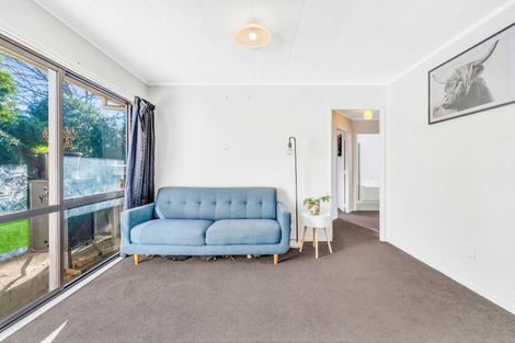 Photo of property in 22 Westminster Drive, Owhata, Rotorua, 3010