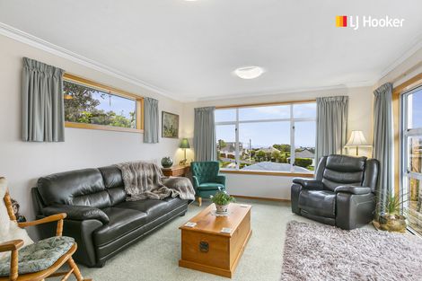 Photo of property in 7 Beatty Street, Waverley, Dunedin, 9013