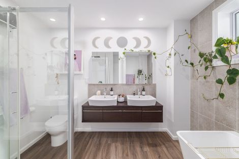 Photo of property in 33 Cridland Street East, Kaiapoi, 7630