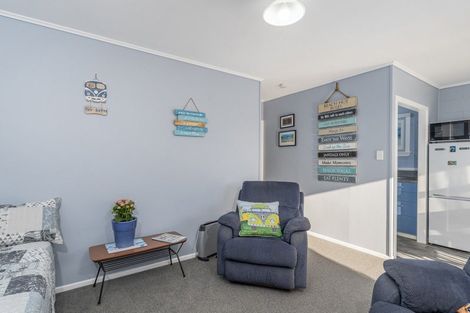Photo of property in 5/106 Barbara Avenue, Whangamata, 3620