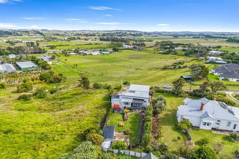 Photo of property in 31 Lorne Street, Dargaville, 0310