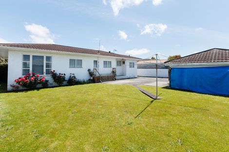 Photo of property in 35 Manchester Street, Takaro, Palmerston North, 4412