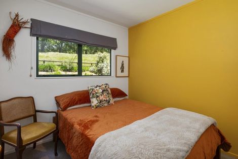 Photo of property in 529 Paradise Valley Road, Ngongotaha Valley, Rotorua, 3072