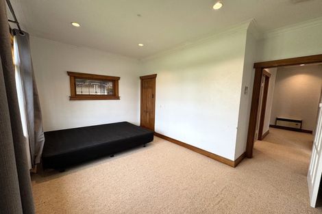 Photo of property in 17 Jasper Avenue, Mount Roskill, Auckland, 1041