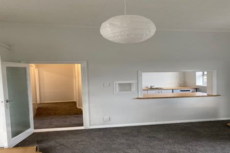 Photo of property in 30 Brougham Street, Mount Victoria, Wellington, 6011