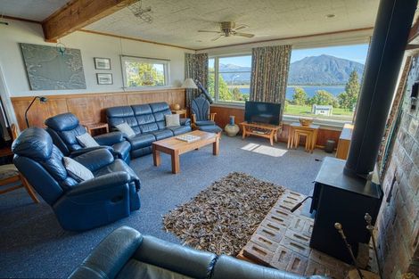 Photo of property in 14 Ahau Street, Moana, 7872