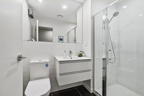 Photo of property in 7/170 Fraser Avenue, Johnsonville, Wellington, 6037