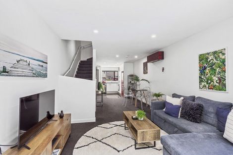 Photo of property in 7/170 Fraser Avenue, Johnsonville, Wellington, 6037