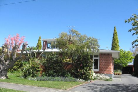 Photo of property in 5 Whitney Street, Blenheim, 7201