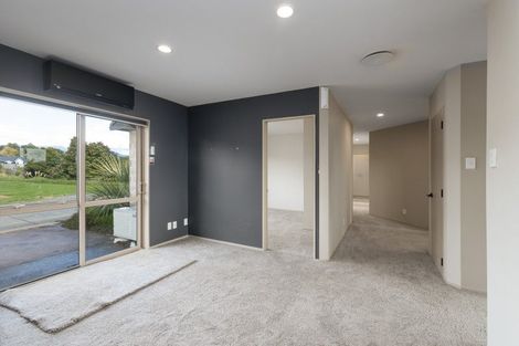 Photo of property in 361 Tukapa Street, Hurdon, New Plymouth, 4310