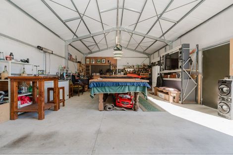 Photo of property in 1302 Paterangi Road, Ohaupo, 3883