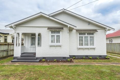 Photo of property in 121 Harrison Street, Allenton, Ashburton, 7700