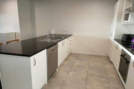 Photo of property in 11/454 Borman Road, Flagstaff, Hamilton, 3210