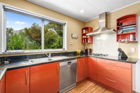Photo of property in 11 Glenrae Grove, Silverstream, Upper Hutt, 5019