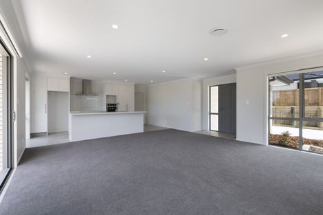 Photo of property in 5 Pakanga Grove, Pyes Pa, Tauranga, 3112