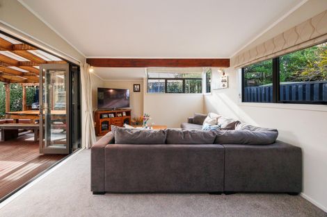 Photo of property in 3 Geraldine Crescent, Cloverlea, Palmerston North, 4412