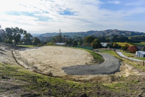 Photo of property in 3/41 Omarunui Road, Waiohiki, Napier, 4183