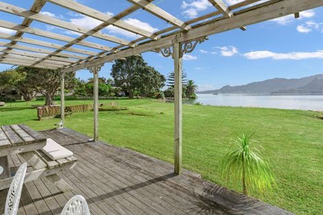 Photo of property in 46 One Tree Point Road, One Tree Point, 0118