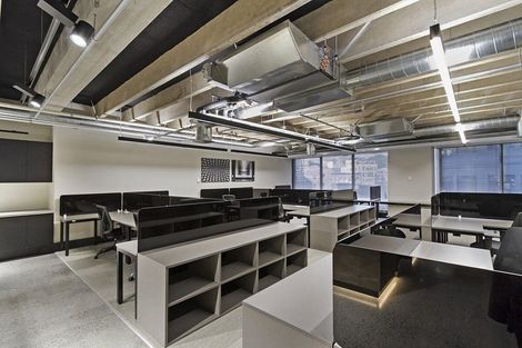 Photo of property in 125 Queen Street, Pukekohe, 2120