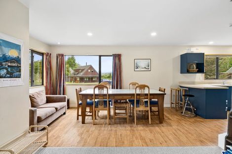 Photo of property in 2 Porter Place, Castle Hill, Springfield, 7580