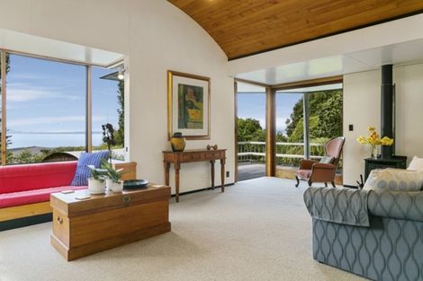 Photo of property in 71 Hauraki Terrace, Pukawa Bay, Turangi, 3381