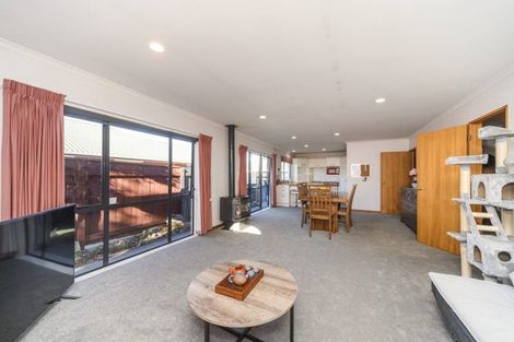 Photo of property in 134 College Street, Awapuni, Palmerston North, 4412