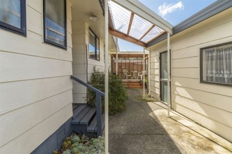 Photo of property in 31 Sylvania Drive, Matua, Tauranga, 3110