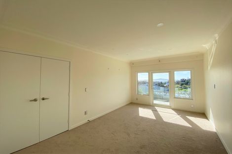 Photo of property in 7a Wootton Road, Remuera, Auckland, 1050