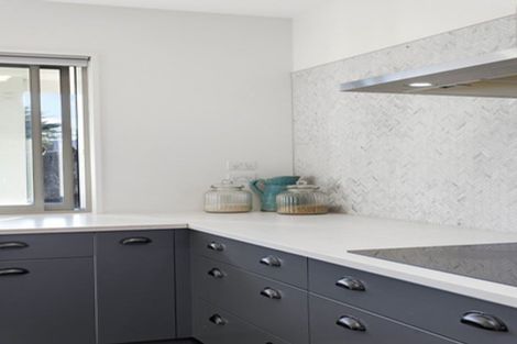 Photo of property in 13 Mcivor Place, Rangiora, 7400