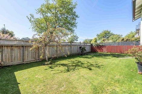 Photo of property in 79 Chapman Street, Richmond, Invercargill, 9810