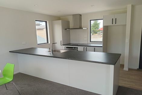 Photo of property in 1/205 Wainoni Road, Avondale, Christchurch, 8061