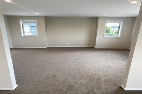 Photo of property in 20b Coby Sydney Drive, Bell Block, New Plymouth, 4312