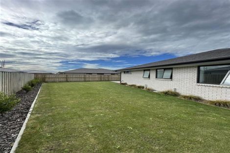 Photo of property in 58 Makybe Terrace, Lincoln, 7608