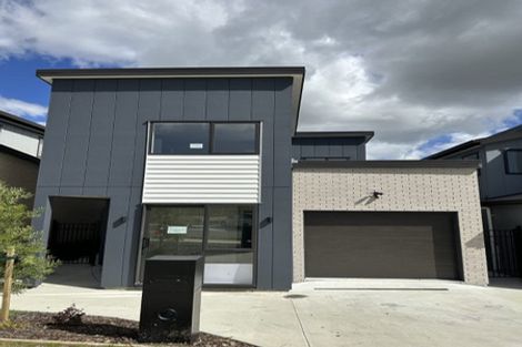 Photo of property in 16 Pohewa Road, Silverdale, 0932