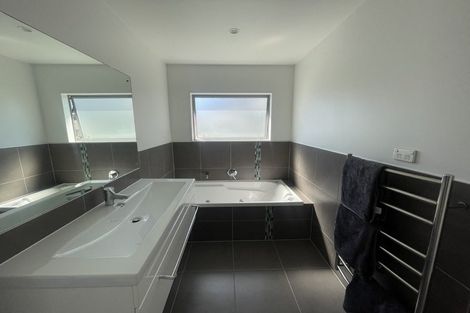 Photo of property in 67 Aberley Road, Schnapper Rock, Auckland, 0632