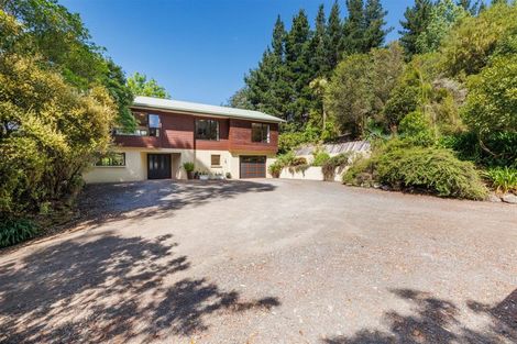 Photo of property in 296 Aokautere Drive, Aokautere, Palmerston North, 4471