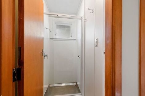 Photo of property in 12 Deller Grove, Silverstream, Upper Hutt, 5019