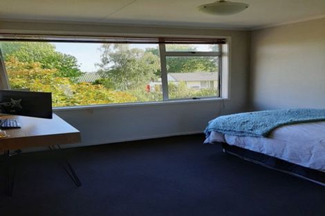 Photo of property in 34 Morrow Avenue, St Andrews, Hamilton, 3200