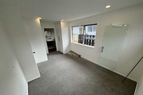 Photo of property in 58c Cedar Heights Avenue, Massey, Auckland, 0614