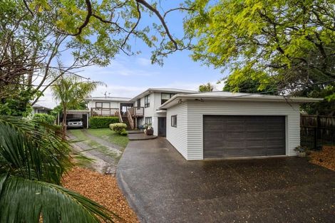 Photo of property in 51 Stanley Road, Glenfield, Auckland, 0629