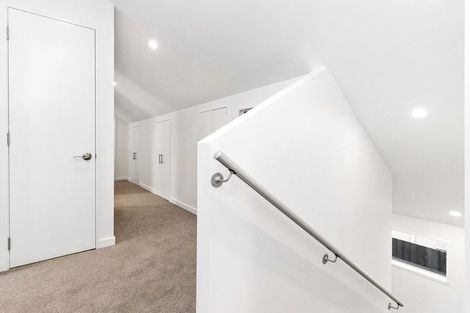 Photo of property in 112 Sherborne Street, St Albans, Christchurch, 8014