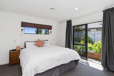 Photo of property in 176 Hollister Lane, Ohauiti, Tauranga, 3112