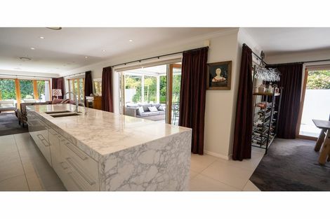 Photo of property in 24 Bourke Street, Windsor, Invercargill, 9810