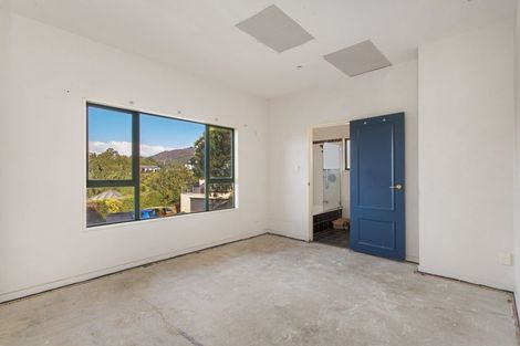 Photo of property in 111 Ravensdale Rise, Westmorland, Christchurch, 8025