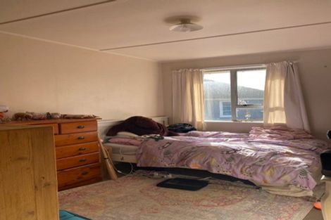 Photo of property in 23 Stephen Street, Johnsonville, Wellington, 6037