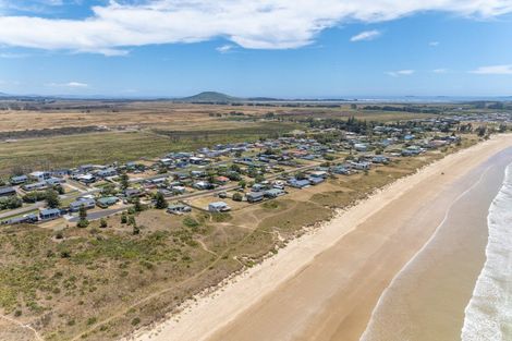 Photo of property in 93 Simon Urlich Road, Karikari Peninsula, 0483