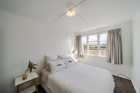 Photo of property in 20 Freyberg Terrace, Waipukurau, 4200