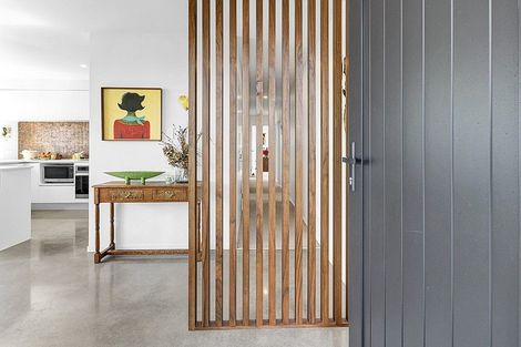 Photo of property in 12 Greenpath Lane, Hurworth, New Plymouth, 4310